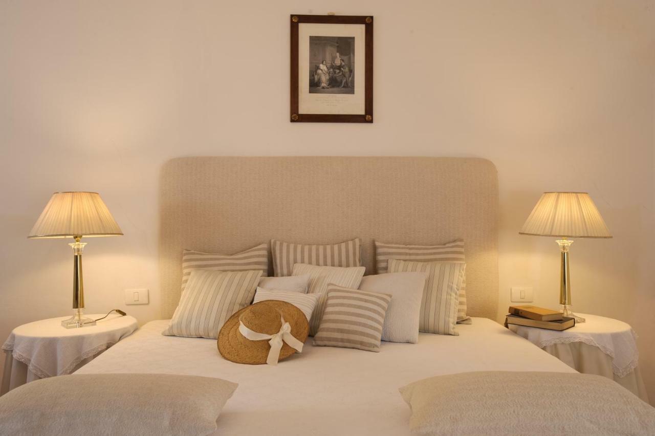 Chiantivillas Villa Torricella, 27 تفارنوتْسّي المظهر الخارجي الصورة