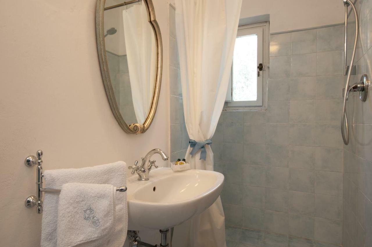Chiantivillas Villa Torricella, 27 تفارنوتْسّي المظهر الخارجي الصورة